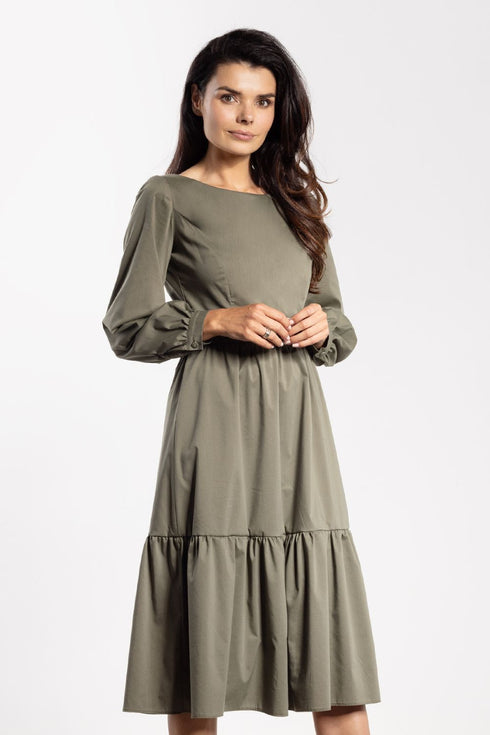 Daydress model 219008